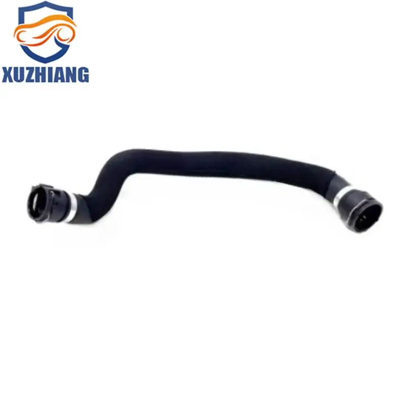 8KD121101 8K0121101… - image