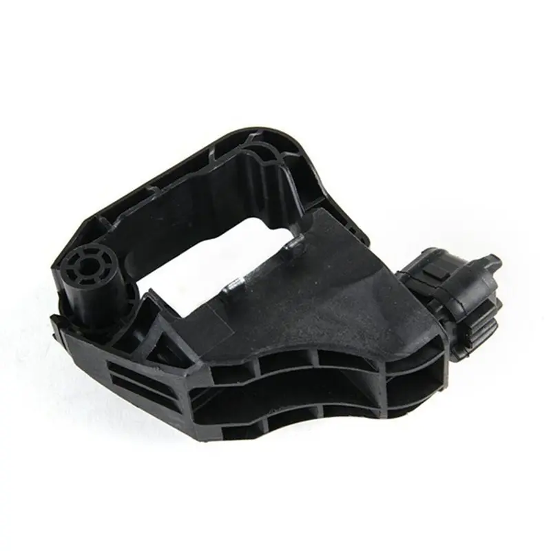 

ABOK-For MERCEDES W213 X253 Water Tank Fixing Bracket Radiator Bracket A2535010520 Car Accessories