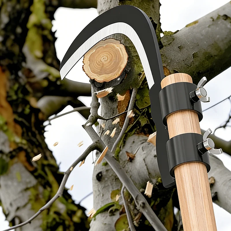 cabeca-de-serra-destacavel-para-capina-e-poda-de-jardim-serra-para-corte-de-palmeiras-para-trabalhos-agricolas-no-jardim