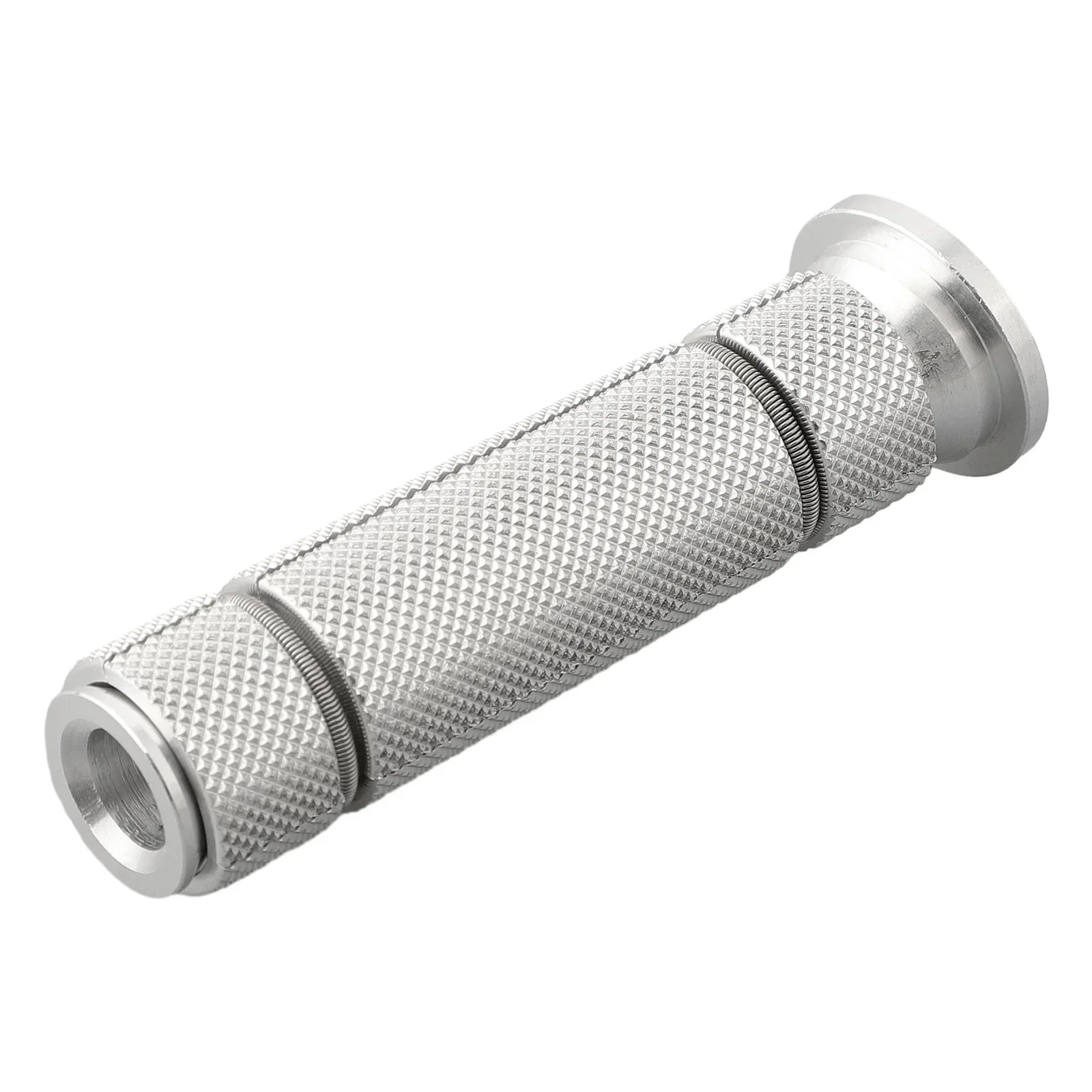 Bike Fork Adjuster Bolt, Headset Top Cap Screw Key Expander, Compression Plug For Carbon Fiber Forks, Fits 1 1/8 (28 6mm) Stem