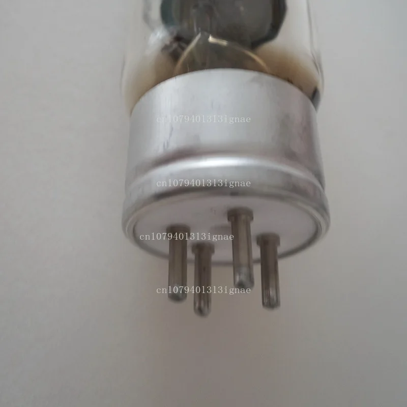 5C22 Tube Small Power Pulse Thyristor Spectroscopy Instrument Accelerator