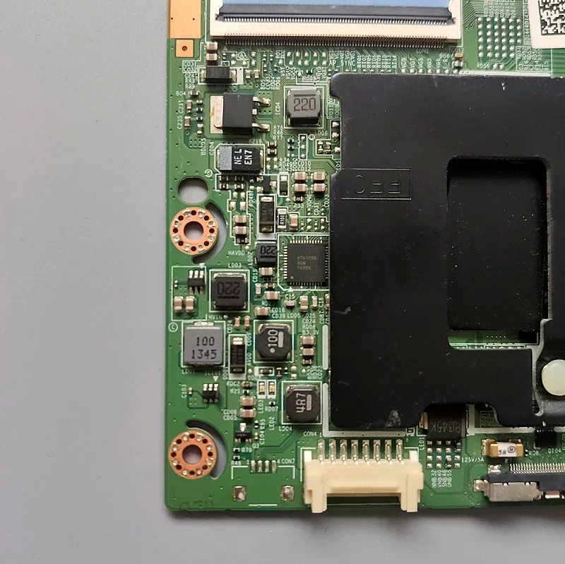 T-conボード,BN41-01939A, BN41-01939B, BN41-01939C,lh55uecplgc,za,un55f7050afxza,un55f7450afxza,un55f7500afxza