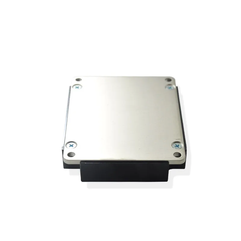 

Новый оригинальный модуль IGBT PM50RVA120 PM50RVA120-2
