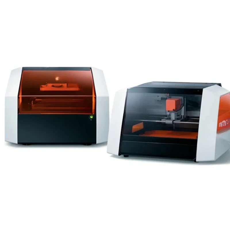 

ARM-10 3D printer accessories are genuine.