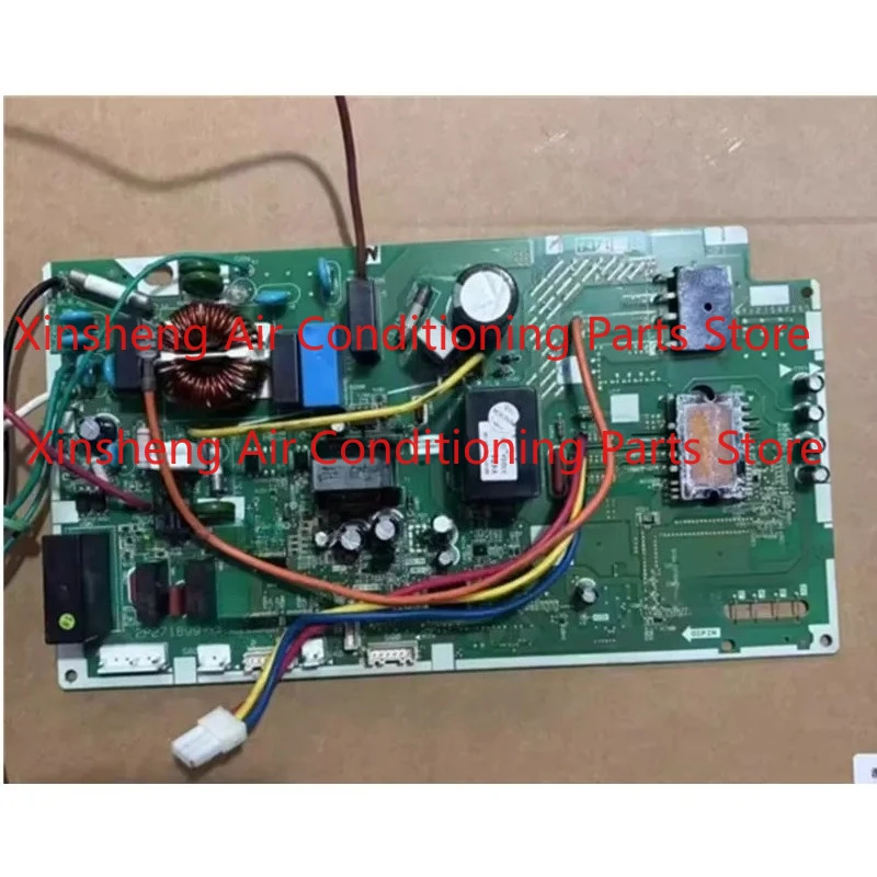 for Daikin air conditioner inverter board 2P271899-1/5J/6M motherboard 3PCB2824-71/PCB3151-71
