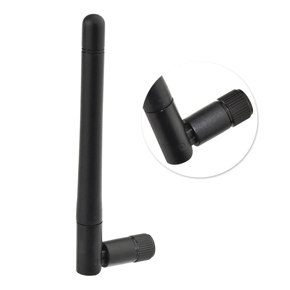 Eightwood 1910-2170MHz 3G Directional Antenna 3dBi SMA Male for 3G HuaWei Wireless Router