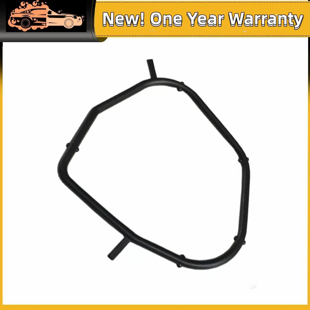 Genuine Oil Control Valve Seal Ring Rubber Gasket 16559-69GE0-000 416550 for Suzuki Swift 1.5 Alivio S-cross Vitara 1.6 SX4