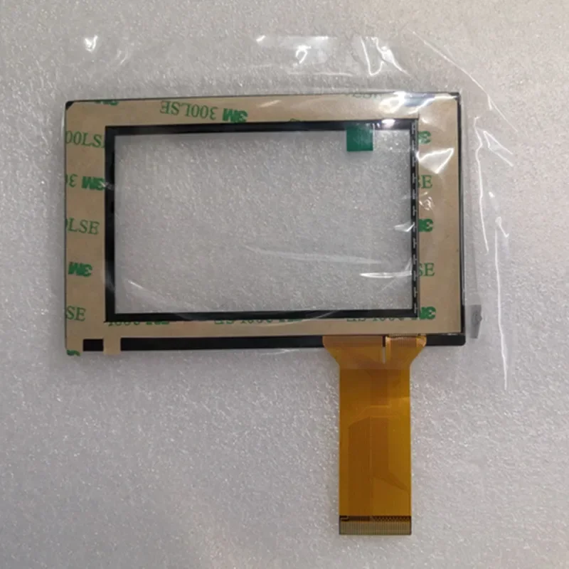 IP Kamera Tester Touch Screen Display IPC-1800ADH Plus CCTV Tester Monitor Bildschirm Reparatur 4K Tester LCD Bildschirm