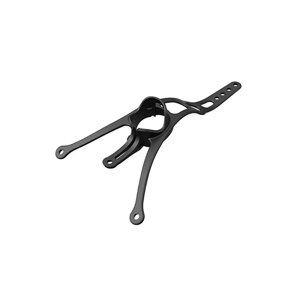 Betafpv Air II Canopy For C02 C03 ANT Lite FPV Camera for BETAFPV Air65 II Air75 II Meteor75 Pro Frame