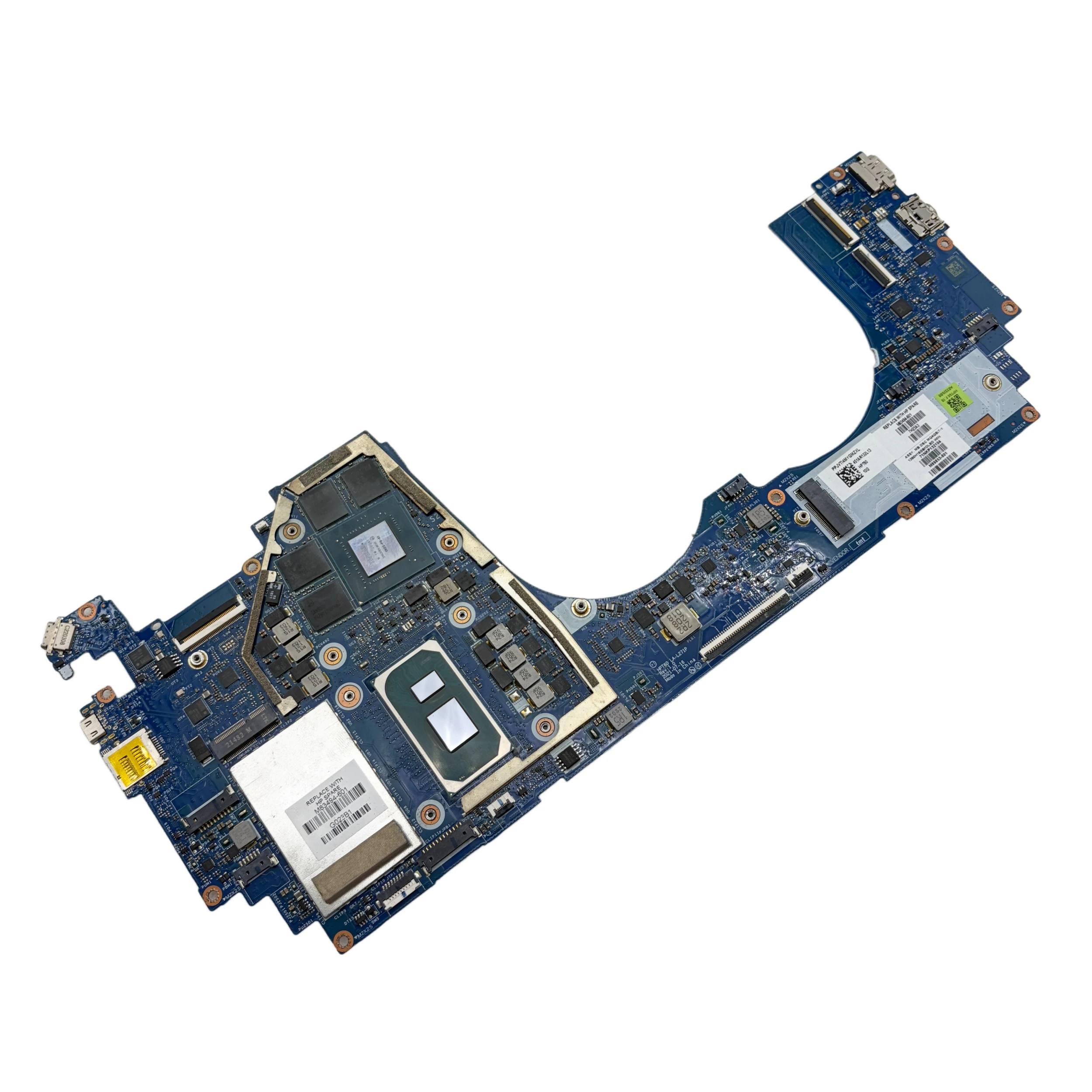 Hp spectre x360 15 motherboard-AliExpress