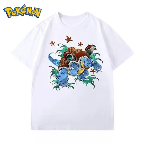 परफेक्ट इफ़ेक्ट मोटोबोट Pe-dx01b Rc Arcee स्टॉक में उपलब्ध है 10 best sales आर्केनिन - №7