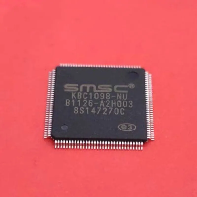 1Pcs Kbc1098-Nu Kbc…