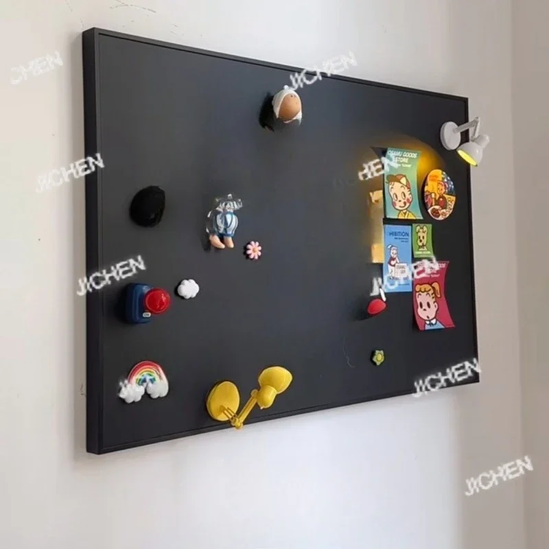 

CSJC доска метр коробка уродливый артефакт распределительная коробка блокирующая декоративная живопись бесплатная штамповка новая модель