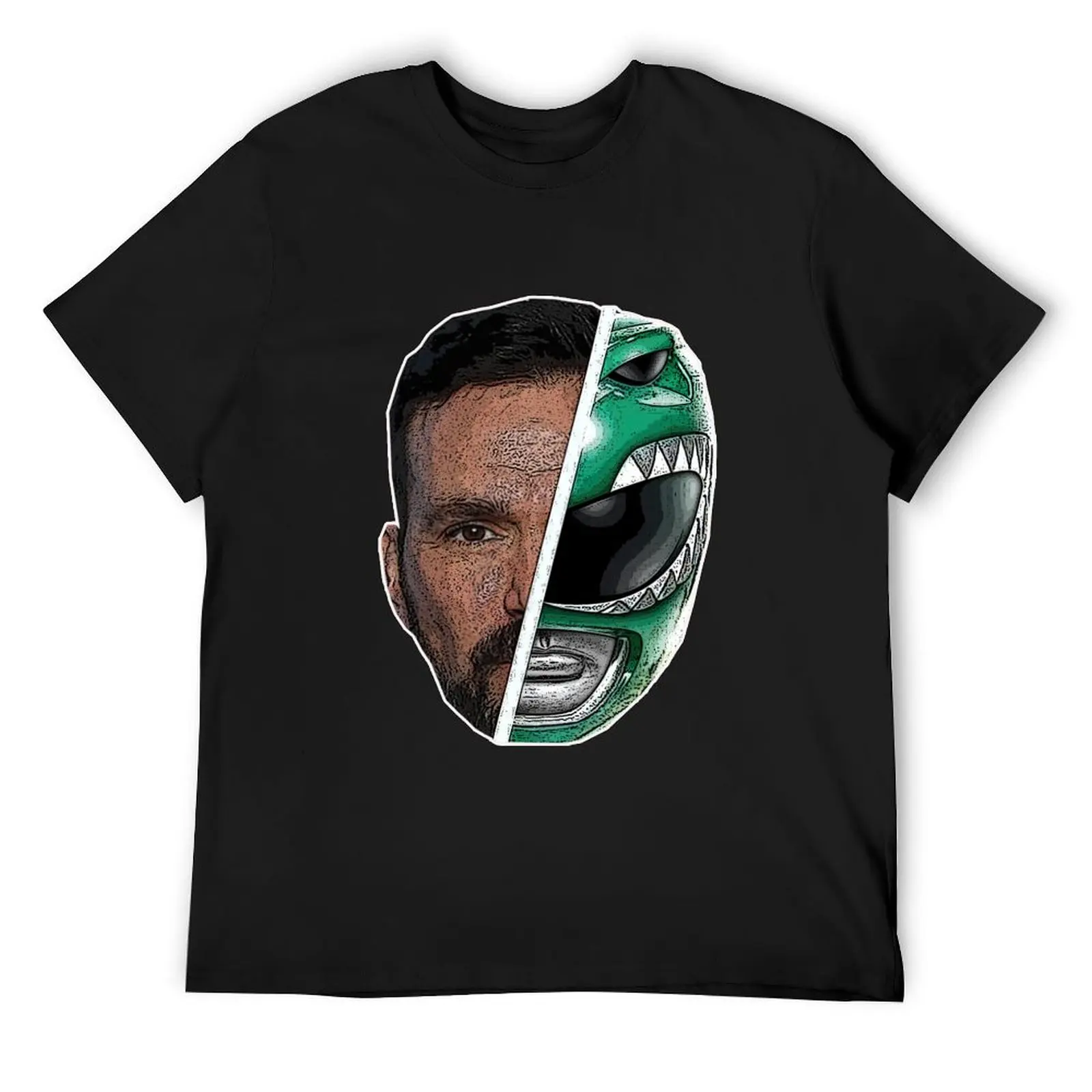 

Father Hero 90s Green Floor Pillows T-Shirt graphic t shirt vintage cotton man t-shirts cotton graphic tees mens t shirt graphic