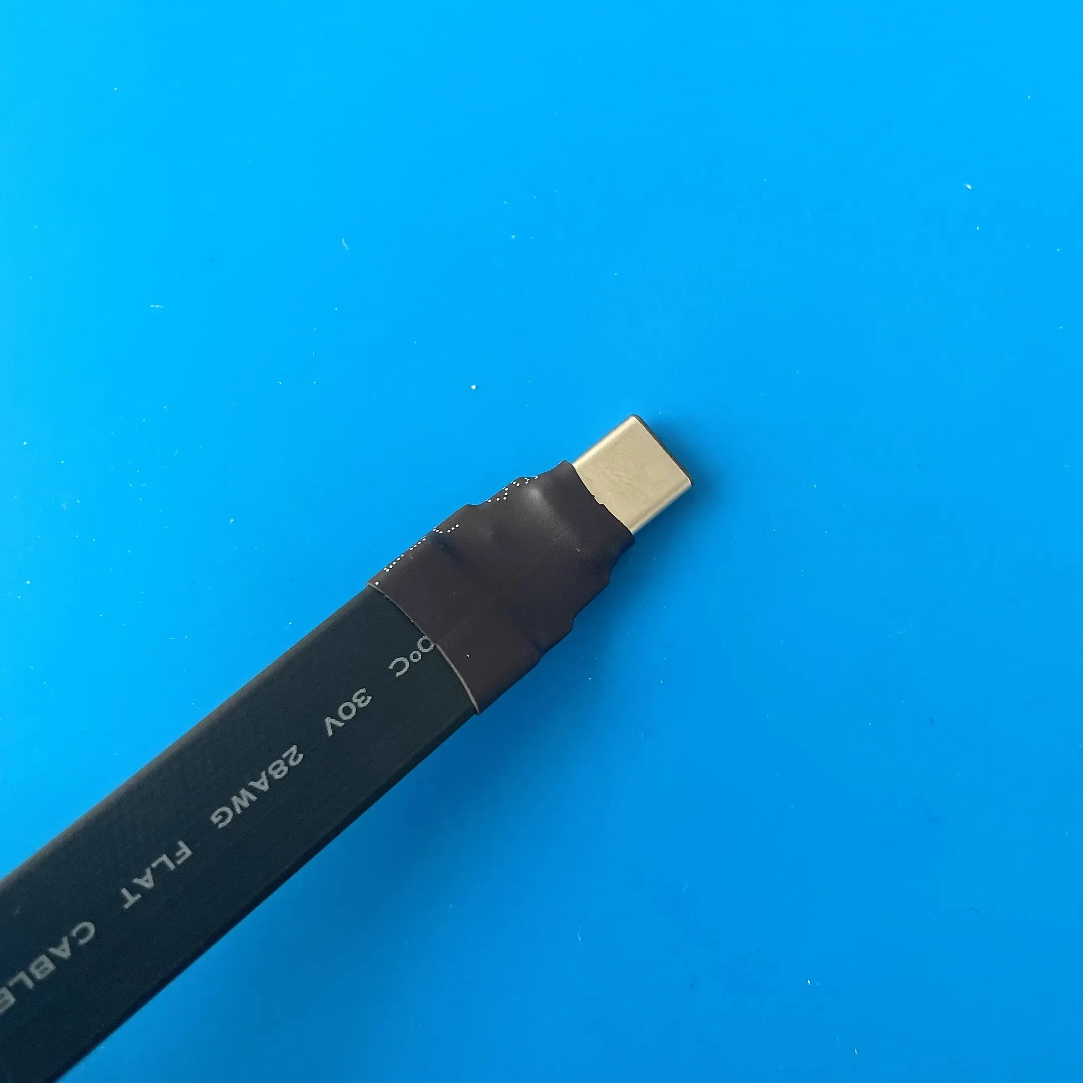 USB 3.0 منفذ أزرق داخلي إلى USB 3.0 نوع C الجبهة نوع E محول 20 دبوس إلى 19 دبوس محول للكمبيوتر اللوحة الأم موصل USB3.0