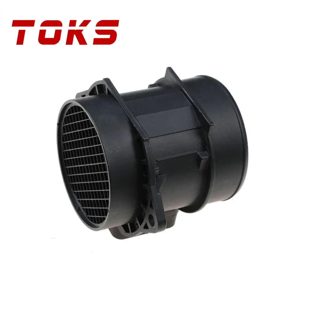 2816425000 5WK9 6491 Mass Air Flow MAF Sensor for Kia Hyundai SONATA V 2.4 2.0 VVTi GLS 2.0VVTi 5WK96491 Flow Sensors