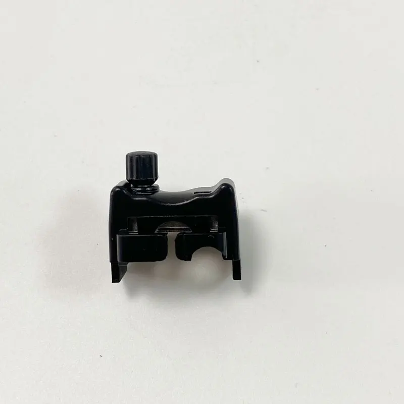 

1 PCS High Quality v3 v1 v5 v7 v8 v4s v6s v12r m1 m3 m5 m7 m9 fixed electrode base melting electrode cover