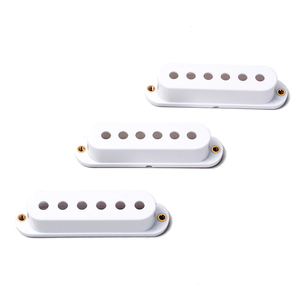 

pickup cover guitar pickup covers single coil pickup covers