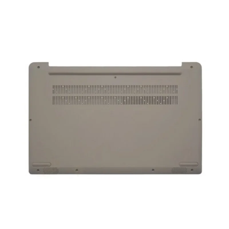 

L для Lenovo Ideapad 1 14ALC7 14IAU7 оригинальный D корпус нижний AP2DF000J20 корпус