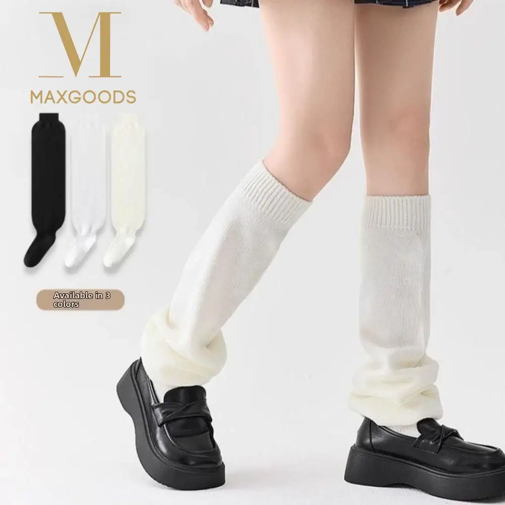 

Новые хлопковые носки с манжетами Harajuku Street, впитывающие пот, сложенные носки, дышащие повседневные носки для йоги