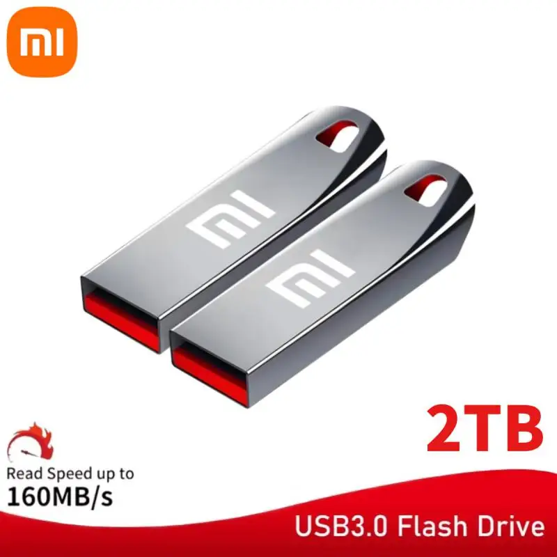 xiaomi-2tb-1tb-Металлические-флэш-накопители-usb-30-512-ГБ-Высокоскоростной-флэш-накопитель-256-ГБ-Флэш-накопитель-memoria-usb-для-компьютера