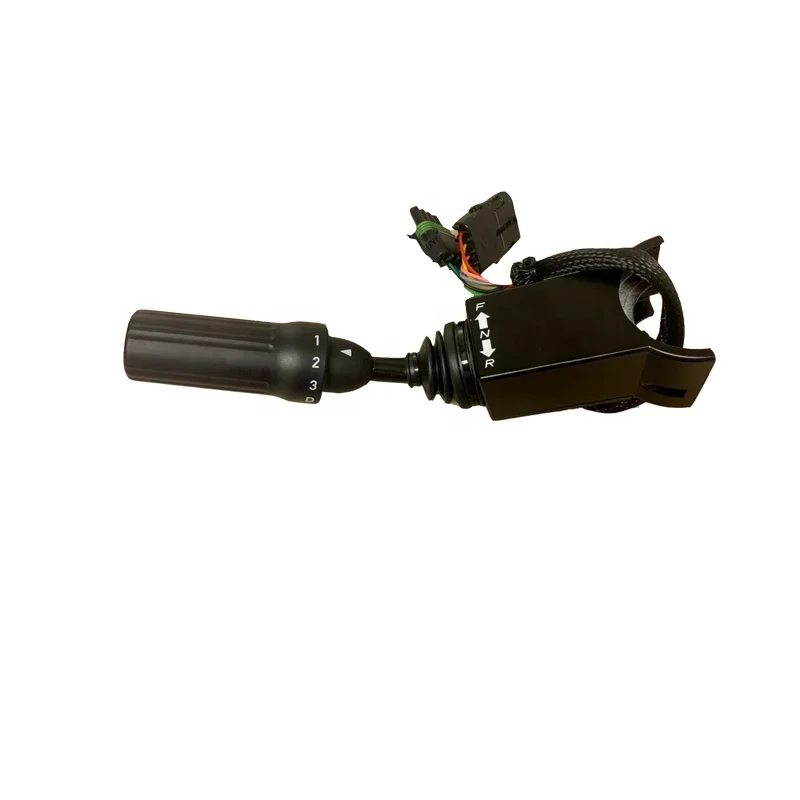 

New Control Shifter Lever Replace 47643480 For 21G 1021G 1121G 521G 621G 721G 821G