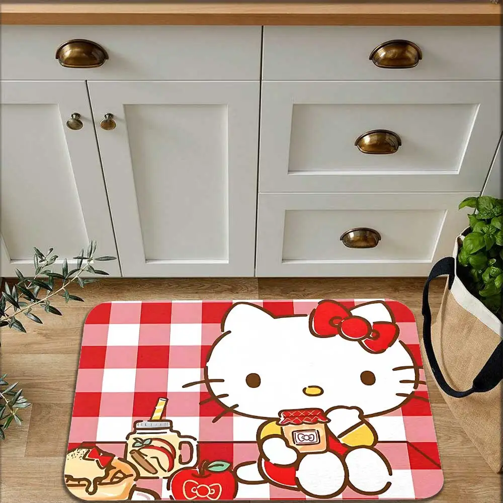 ألفومبرا كاواي كيتي مع تصميم دي ريجيلا، الفومبرا ديخولداخلي، الفومبرا بارا بويرتا ديلانتيرا، ديكورات دي كوتشي #2