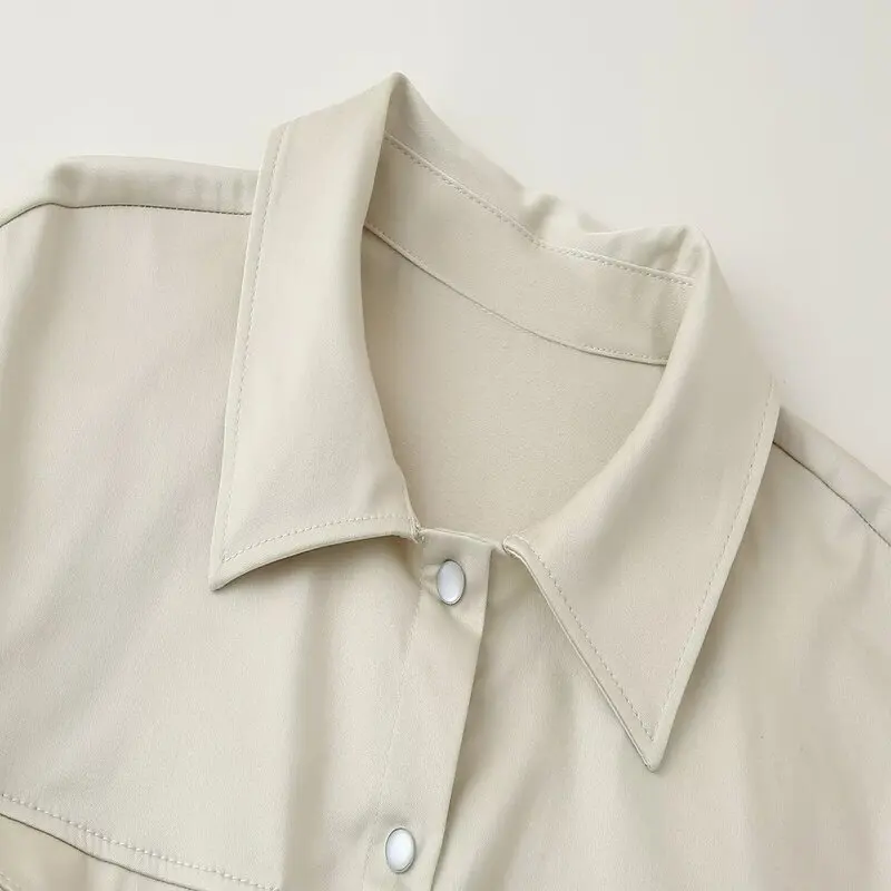 تنورة نسائية لربيع 2025 متعددة الاستخدامات ort Sve بحاشية واسعة ort Dr كاجوال للتنقل Sle تناسب كل مباراة #3