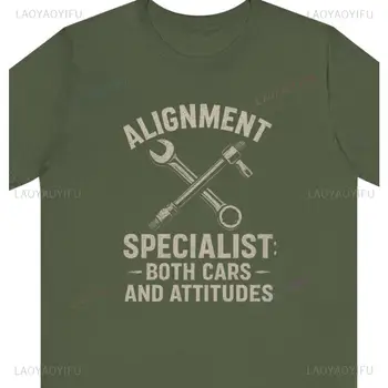 10 best sales تي شيرت ديزل - №3