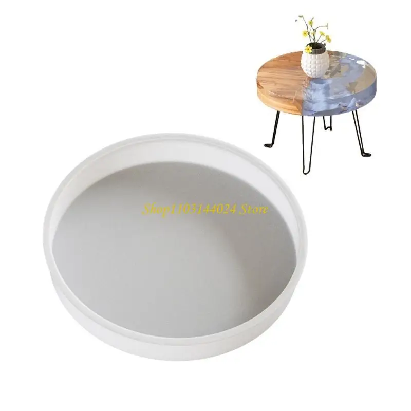 N5KE Molfo silicone robusto n5K