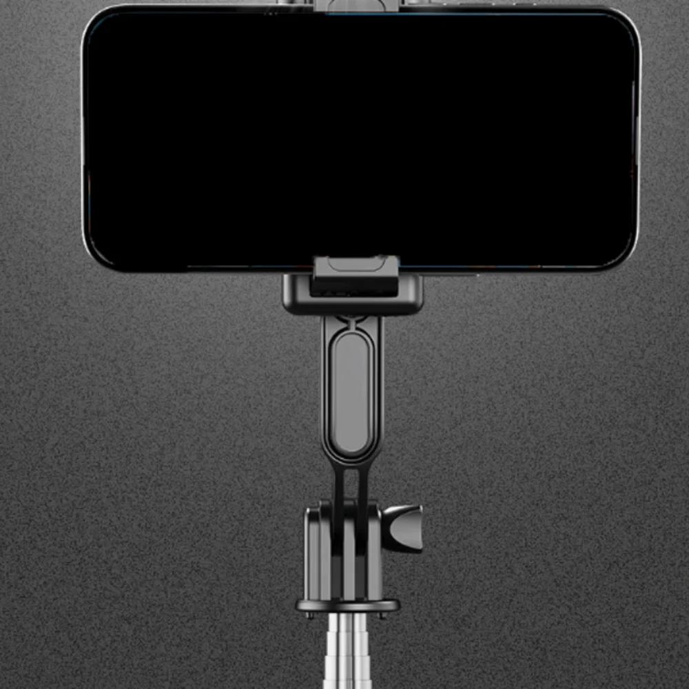 1.3/1.7 M Telescopi…