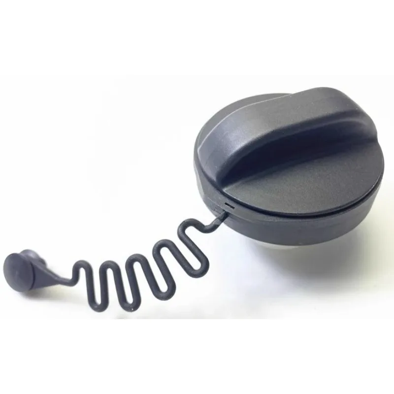 

21500048AD0000 Black Fuel Tank Covers Inner Oil Tanks Cap Filler Cover Automobile for Trumpchi GS4 GS8 GS5 GA3 GA5 GA6 GA4 GS3