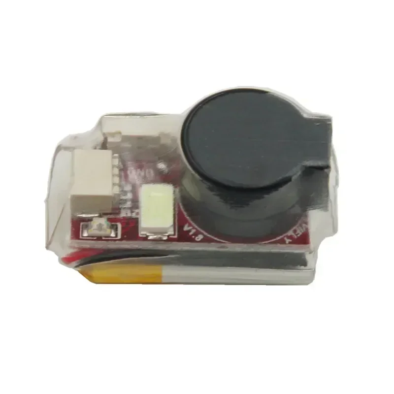 VIFLY Finder2 Finder V2 FPV Racing Drone Buzzer