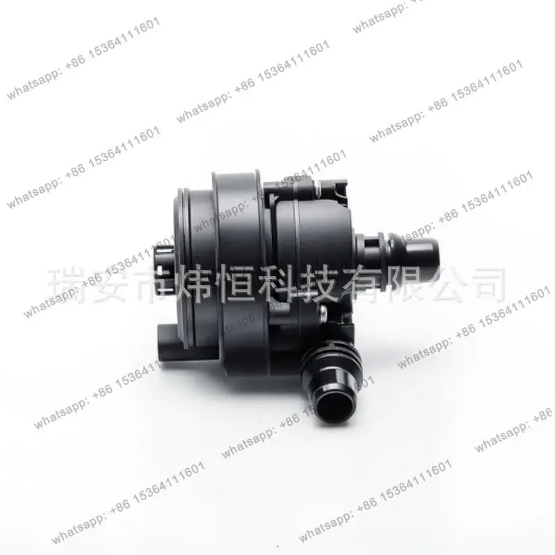 TOOL PJ 0392023215 64119147359 A0005001486, for automotive electronics