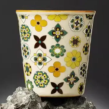 샷건 쉘 스타일 빨대 보온병 컵, 스테인레스 스틸 단열 텀블러, 재사용 가능한 물병, 자동차 드라이버 진공 커피 컵, 20 온스