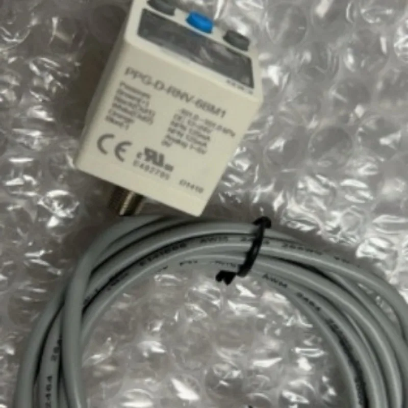 Parts For The New C…