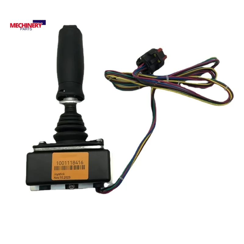 Joystick controller 1001166538 1001212415 1001118416 1600318 for JLG 400S 450A 450AJ 460SJ 600A 600AJ 600S