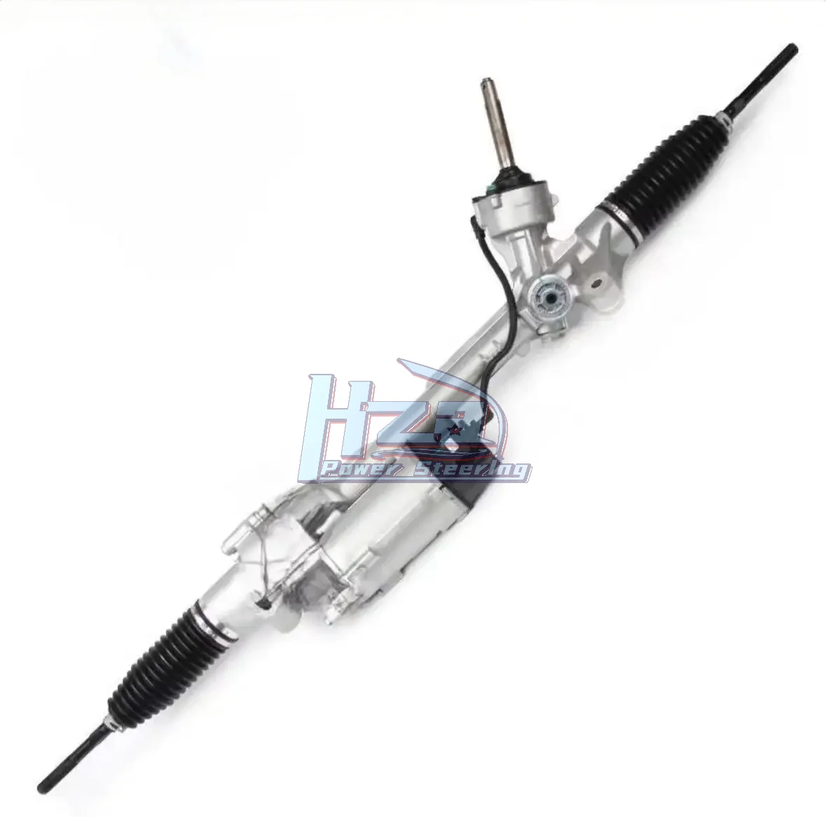 

LHD Electric Power Steering Rack for Mercedes-Benz Vito 447 V Class W447 A4474602900 A4474601000 A4474601500 A4474602000