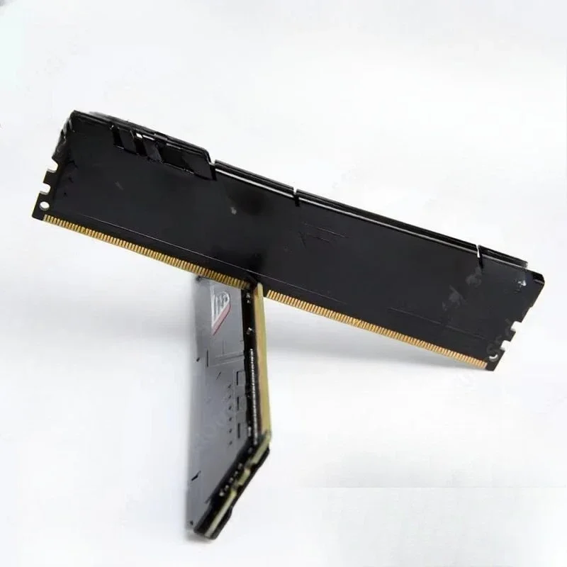 Memory stick DDR 8GB 16GB 32GB for computers and laptops