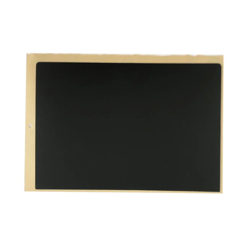 A+New Touchpad Sticker For Lenovo Thinkpad T470 T480 T570 T580 E480 E580 P51S GTZ