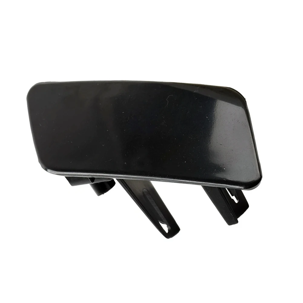 Headlight Washer Cover for Range Rover Sport 2018-2022 For Land Rover Front Assembly LR111135 LR111134 No Programming