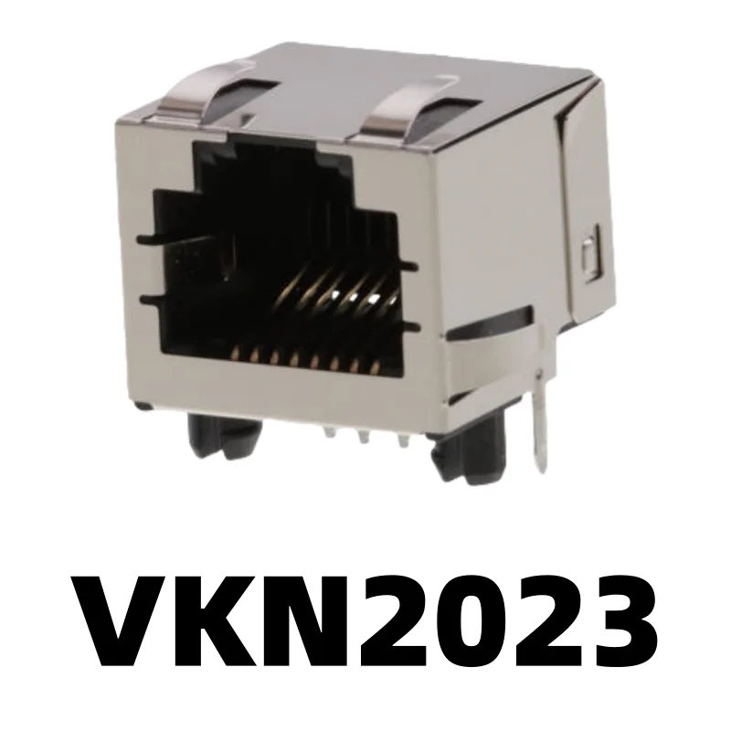 Original VKN20 Pioneer Shared Link Socket for DJM900NXS2 CDJ3000 2000NXS2 DJ Controller Replacement Tool Part