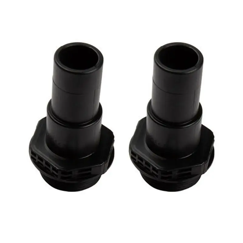 A19F-32/38 Mm Pump Connection Pump Connection For SPS25 SPS50 SPS75 SPS100 Circulation Pump