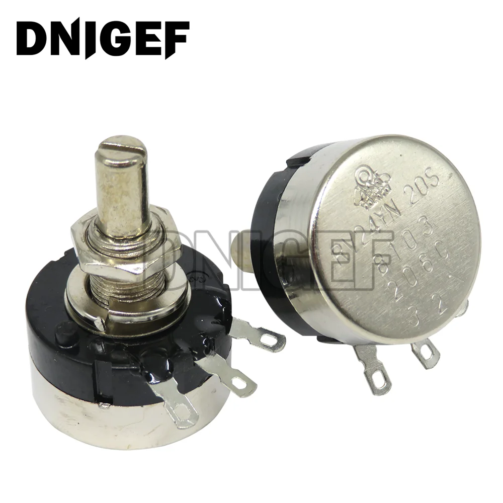 RV24YN20S 101 102 B…