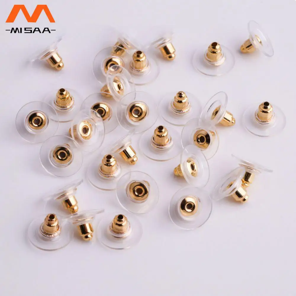 Clear Plastic Bobbins Versatile Transparent Multiple Uses Trending Transparent Design Popular Clear Plastic Spools For Thread