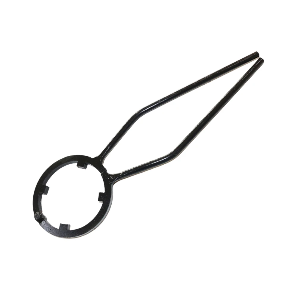 

Cover Tightening Tool Bucket Wrench Outdoor Activities 32 X 9.2cm 32x9.2cm Size Lightweight Design Moisture-proof Design