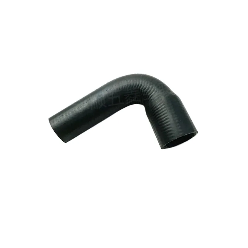 

Впускной/выпускной шланг охлаждающей жидкости двигателя, небольшой шланг нагревателя для Wuling Hongguang S 1,2 л 1,4 л 1,5 л 24512168