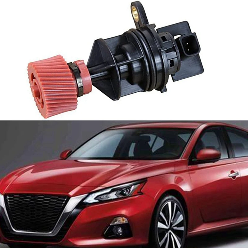 New VSS Vehicle Speed Sensor Complete For Nissan ALTIMA SENTRA 1.8L 32702-4E815 Parts Accessories