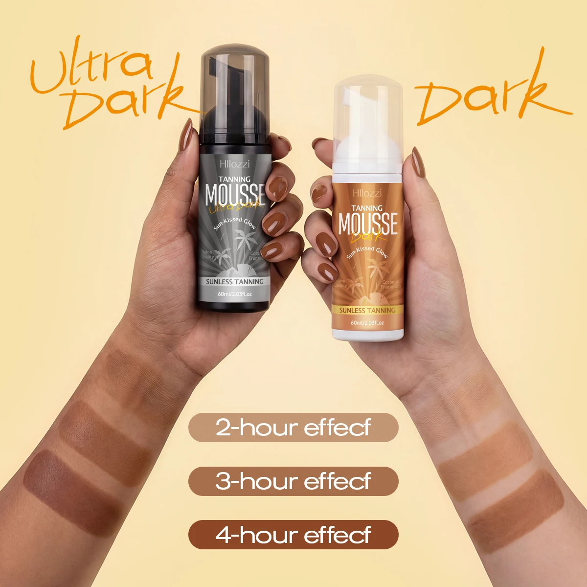 Thumbnail 4 - #59 Budget Tanning Lotions for Smart Shoppers