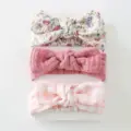 Skin pink